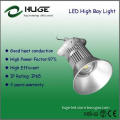 80W Aluminum LED High Bay Lighting with good heat conduction